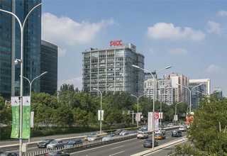 山東智能鐵芯接地電流在線監(jiān)測裝置生產廠家哪家好